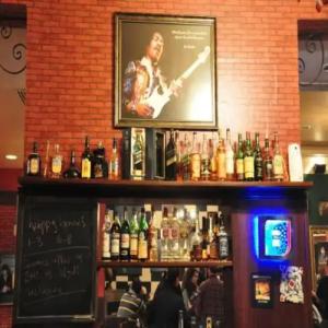 The Conroy Boutique - 8
