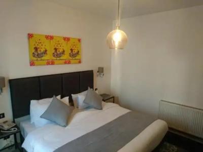 The Conroy Boutique - 44