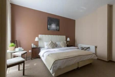 The Conroy Boutique - 39