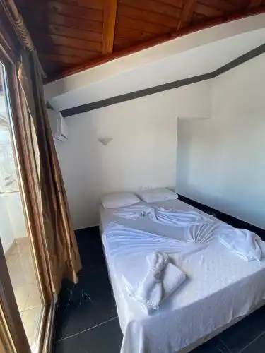 Arıkan Inn - 45