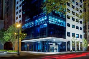 Hyatt Place/Downtown - The Loop Hotel, Chicago