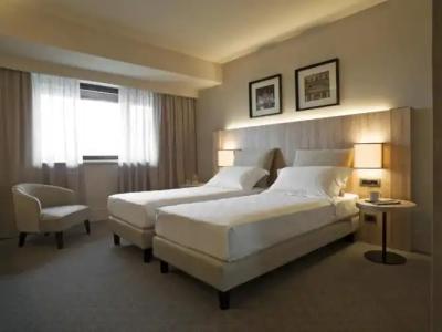 A.Roma Lifestyle - 122