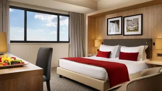 A.Roma Lifestyle - 104