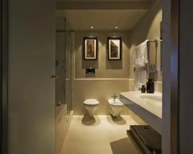 A.Roma Lifestyle - 124