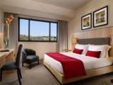 Premier Double room