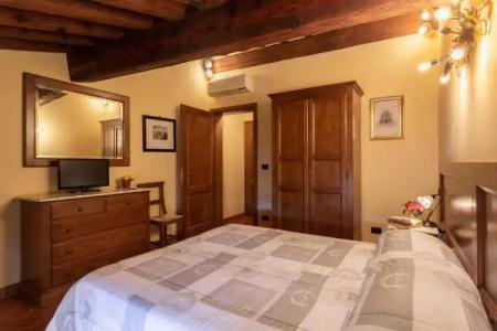 Palazzo Graziani - 70
