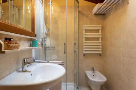 Palazzo Graziani - 61