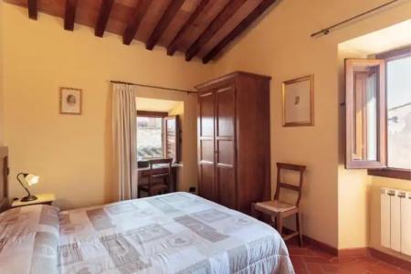 Palazzo Graziani - 71