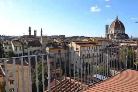 Palazzo Graziani - 35