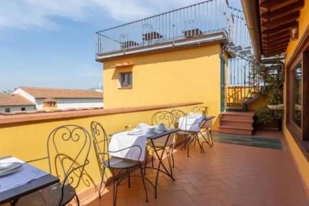 Palazzo Graziani - 12