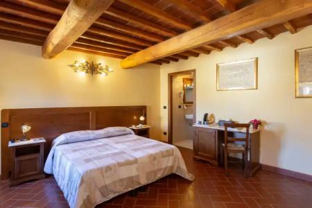 Palazzo Graziani - 23