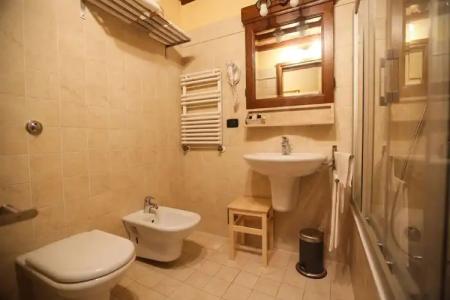 Palazzo Graziani - 36