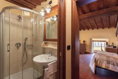 Palazzo Graziani - 19