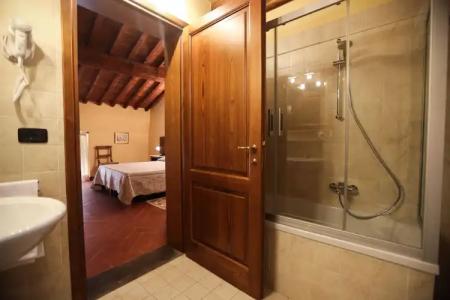 Palazzo Graziani - 41