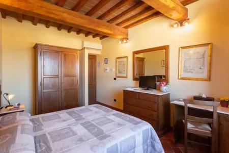 Palazzo Graziani - 58