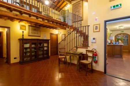 Palazzo Graziani - 20