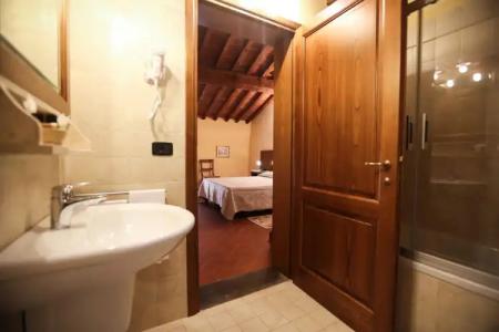 Palazzo Graziani - 38
