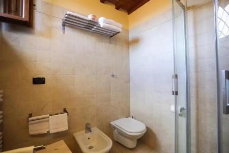 Palazzo Graziani - 57