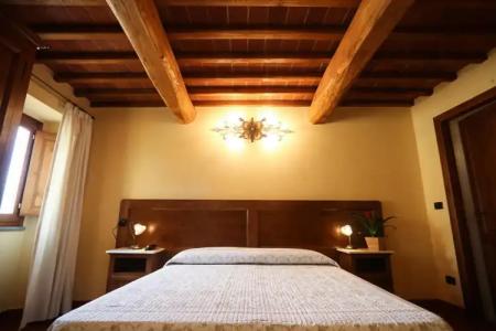 Palazzo Graziani - 23