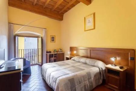 Palazzo Graziani - 68