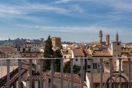 Palazzo Graziani - 22