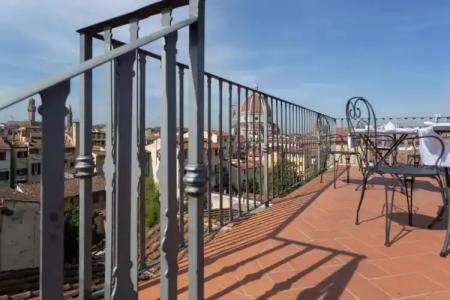 Palazzo Graziani - 11