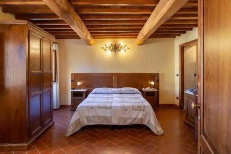 Palazzo Graziani - 54