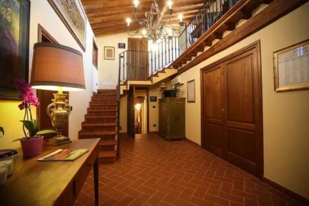 Palazzo Graziani - 10