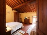 Standard Triple room with city view