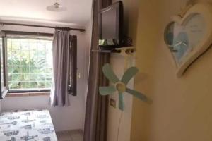 Borgo di Riaci Resort, Ricadi