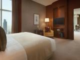 JW Double Suite
