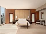 Royal Double Suite
