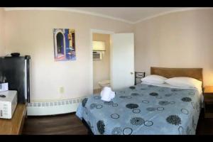 Wasaga Motel Inn, Wasaga Beach