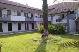 Kejora Garden Resort, Pangkor