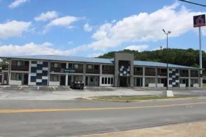 Suites Chattanooga TN Lookout Mtn., Chattanooga