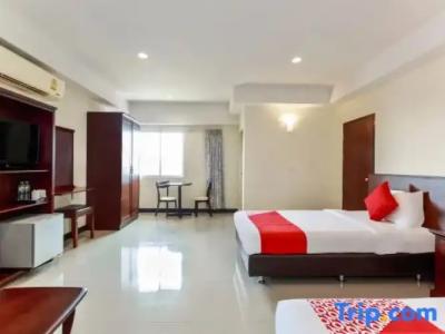 V Resotel - 69