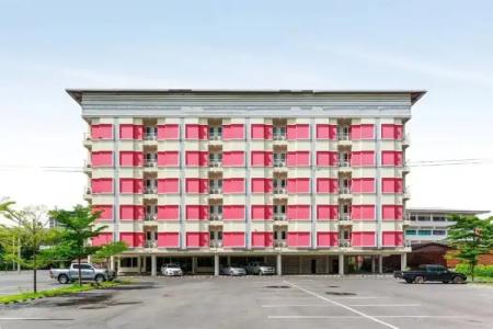 V Resotel - 8
