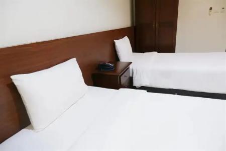 V Resotel - 44