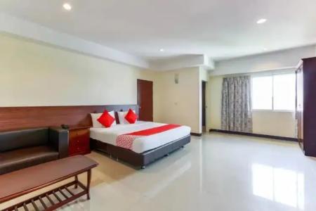 V Resotel - 16