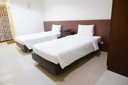 V Resotel - 41