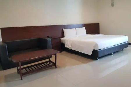 V Resotel - 35