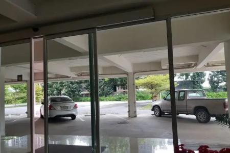 V Resotel - 22