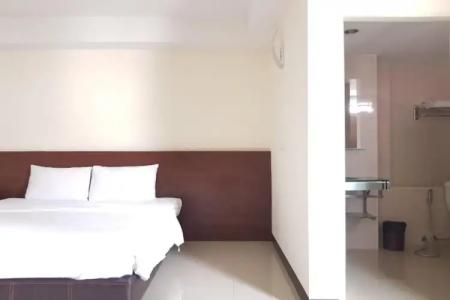 V Resotel - 62
