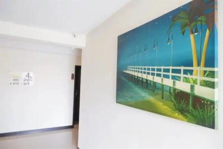 V Resotel - 26