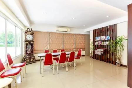 V Resotel - 11