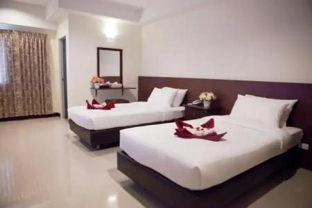 V Resotel - 1