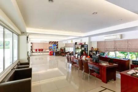 V Resotel - 9