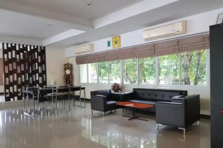 V Resotel - 20