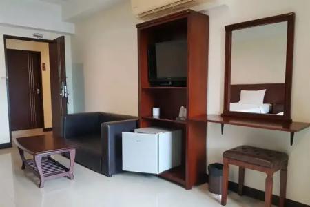 V Resotel - 34