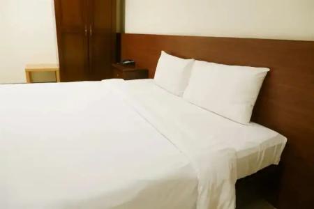 V Resotel - 49